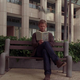 Image for article titled Lost Finale Recap: Jacob's Red Herring